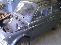 tn_fiat 5006.JPG