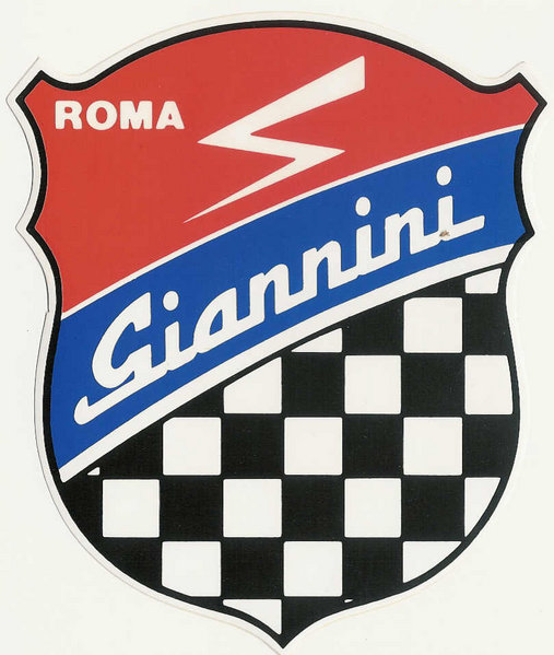 507px-Giannini_logo.jpg