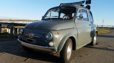 fiat_1 ridotta.jpg