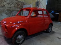 fiat 500.jpg