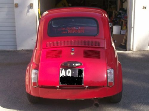 posteriore (no targa).JPG