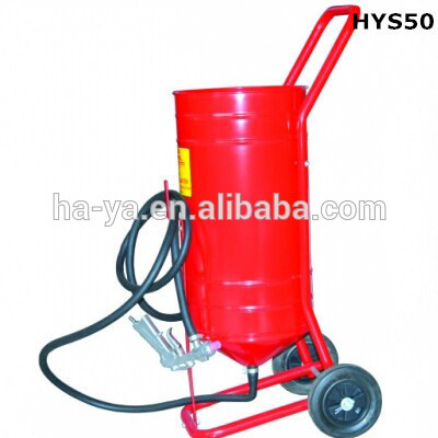 50LB_Siphon_Feed_Sandblaster_portable_sandblaster_for.jpg